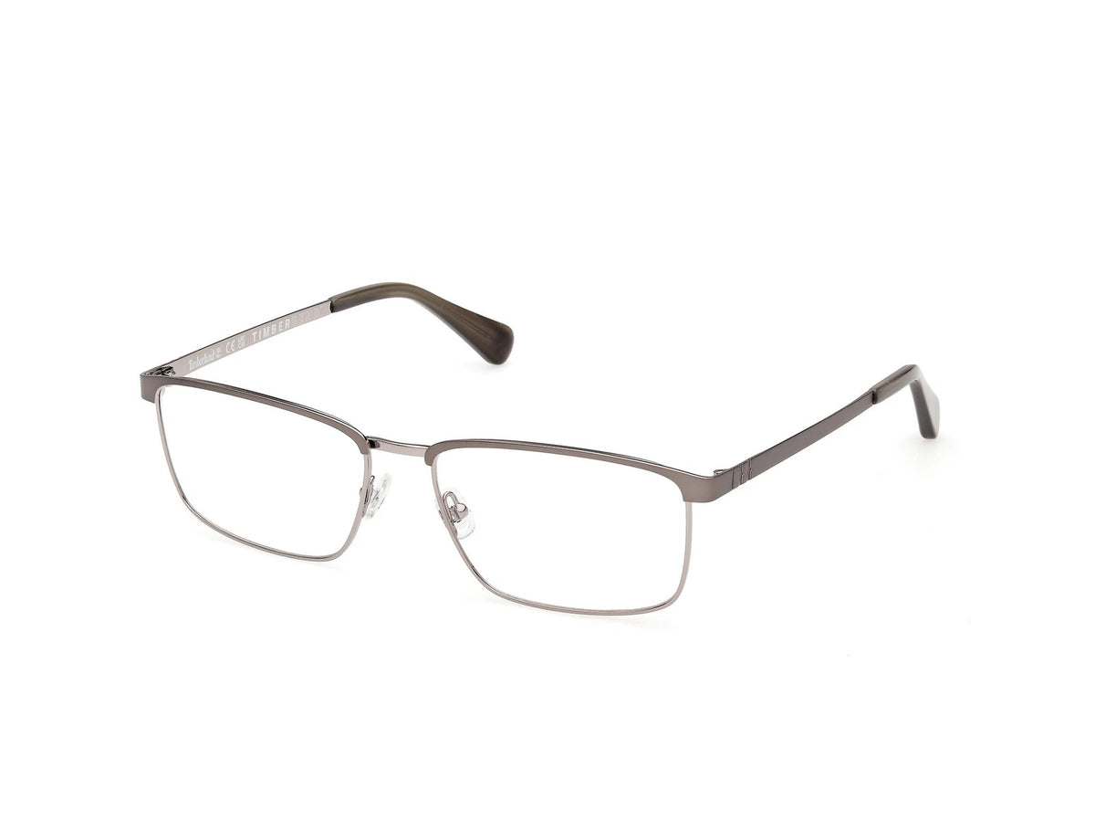 Timberland TB50099-009-60 60