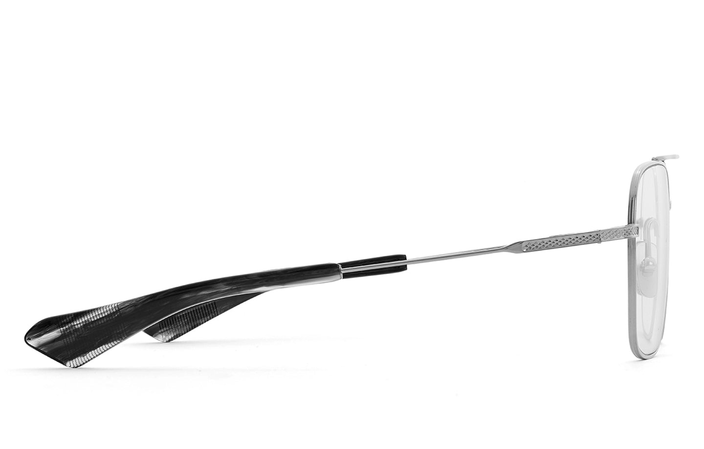 Dita DTX111-57-01-Z 57mm New Eyeglasses