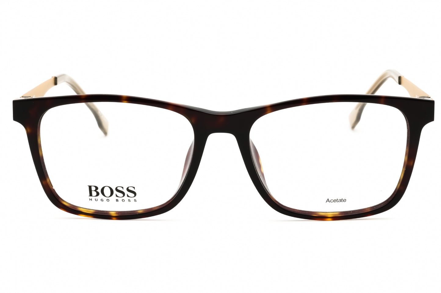 Hugo Boss BOSS 1343/F-0086 00 54mm