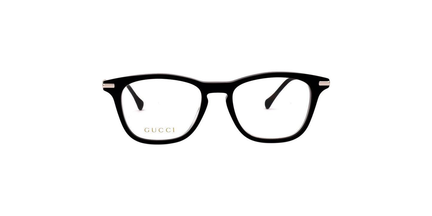 Gucci GG0919o-001 50mm New Eyeglasses