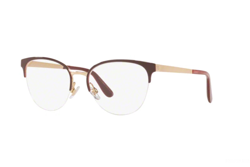 Dolce Gabbana 0DG1311-1333-52 Multi-Color Rectangle EYEGLASSES 0mm Eyeglasses