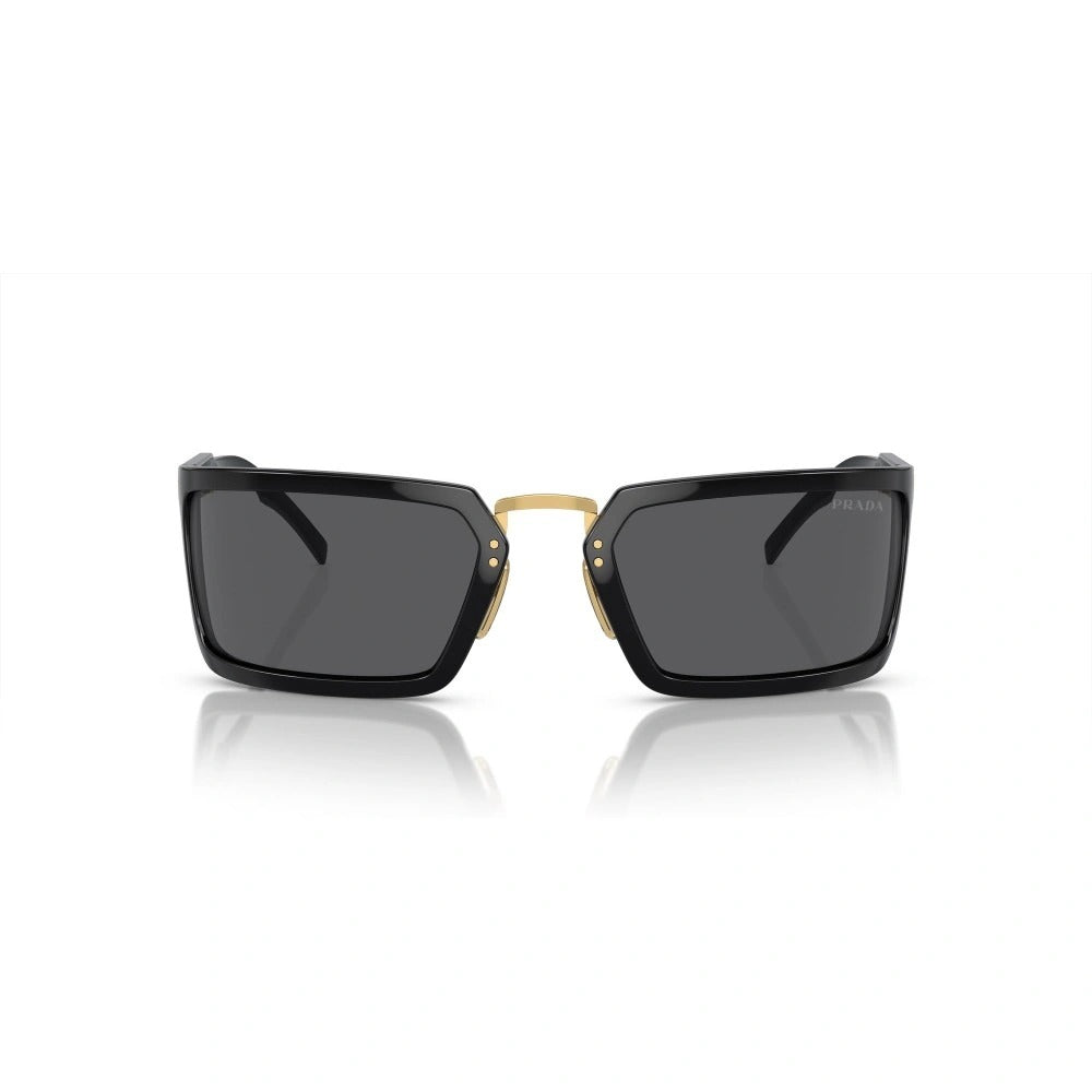 Prada PRA11S-1AB5S0-62 62