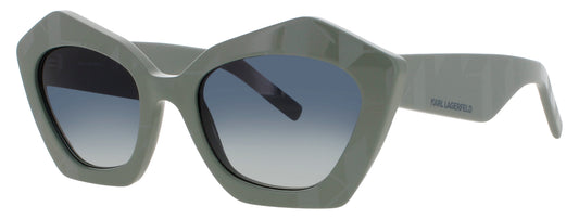 Karl Lagerfeld KL6199S-316 53mm