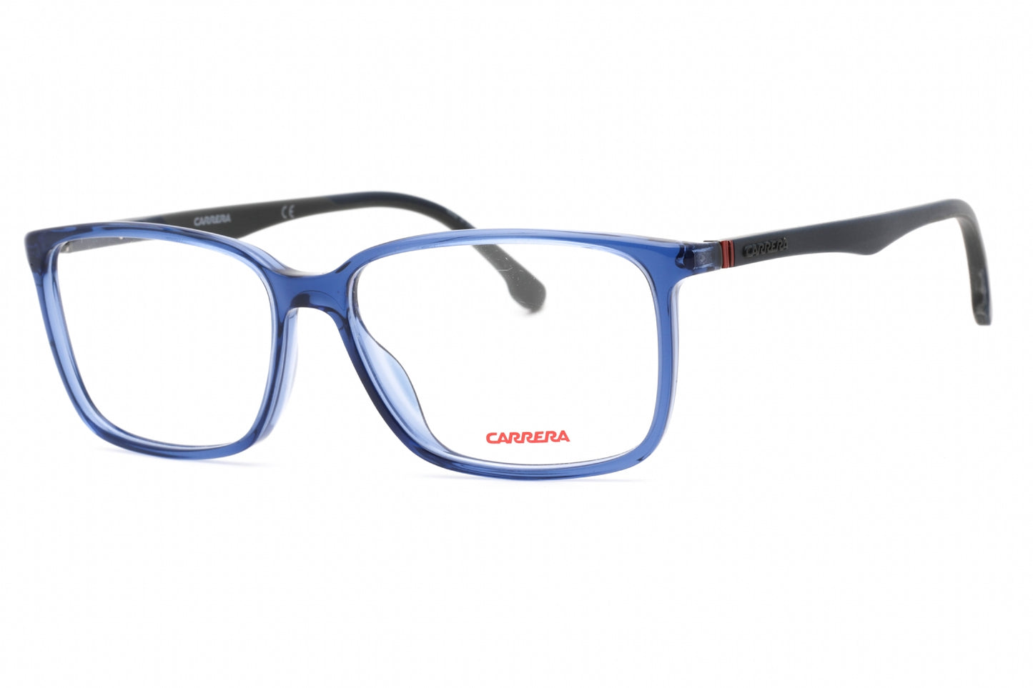 Carrera CARRERA 8856-0PJP 00 56mm New Eyeglasses