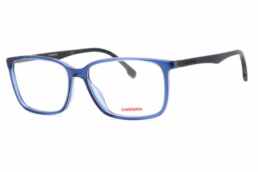 Carrera CARRERA 8856-0PJP 00 56mm New Eyeglasses