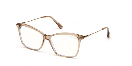 Tom Ford TF5687B-045-56  New Eyeglasses
