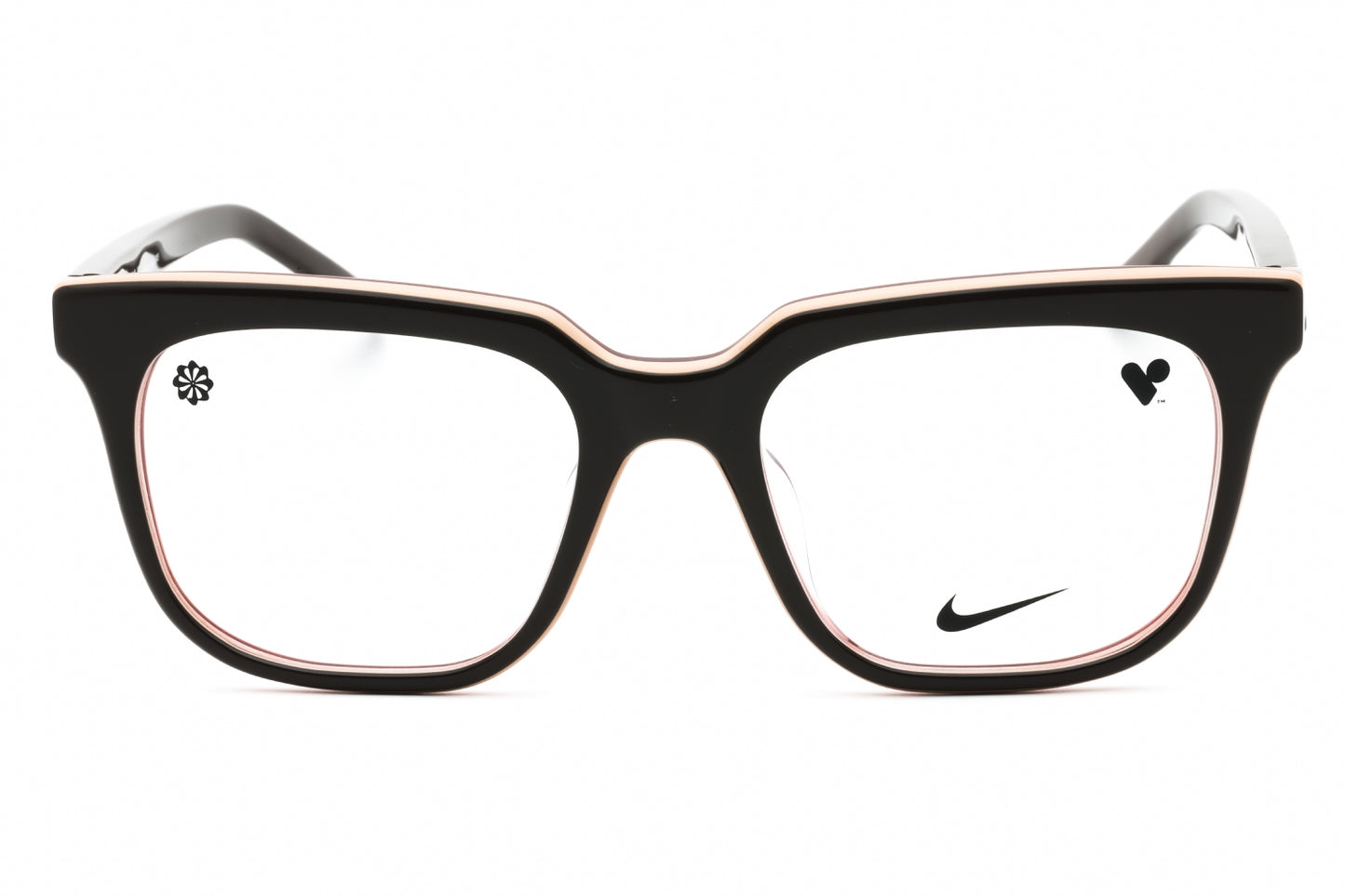 Nike NIKE 7167LB-206 52mm New Eyeglasses