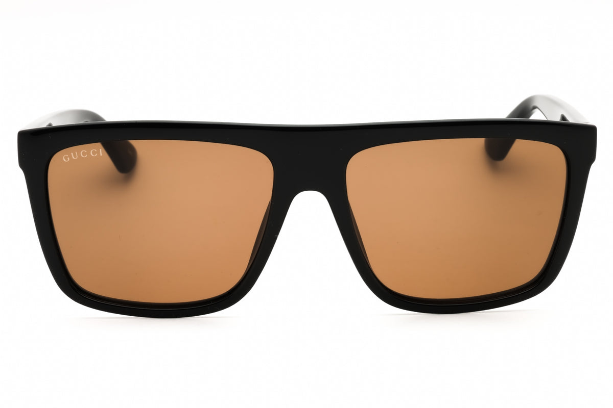 Gucci GG0748S-002 59