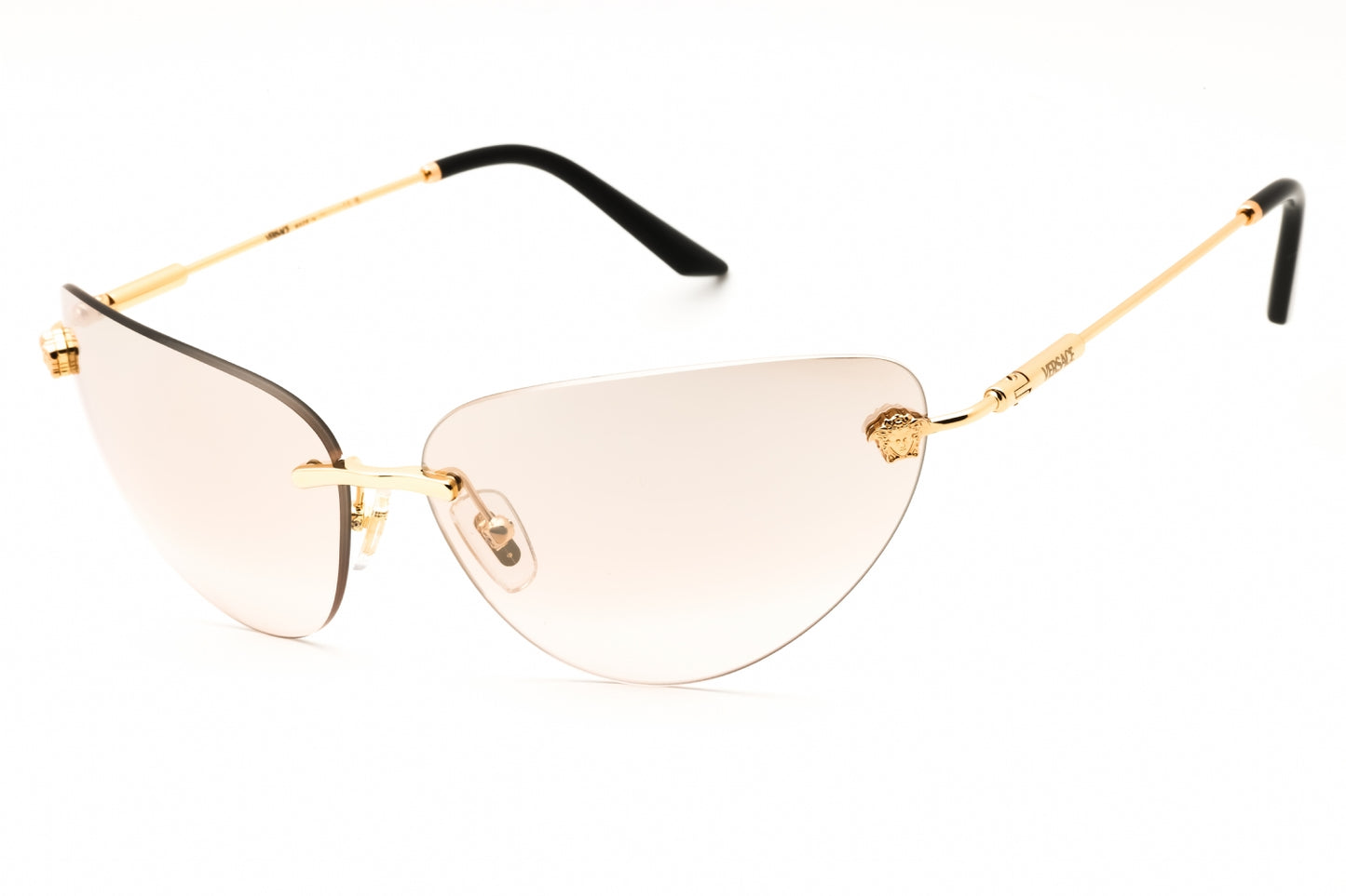 Versace 0VE2281-10028Z 64