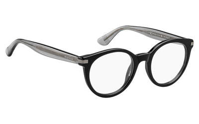 Tommy Hilfiger TH1518-80720 48