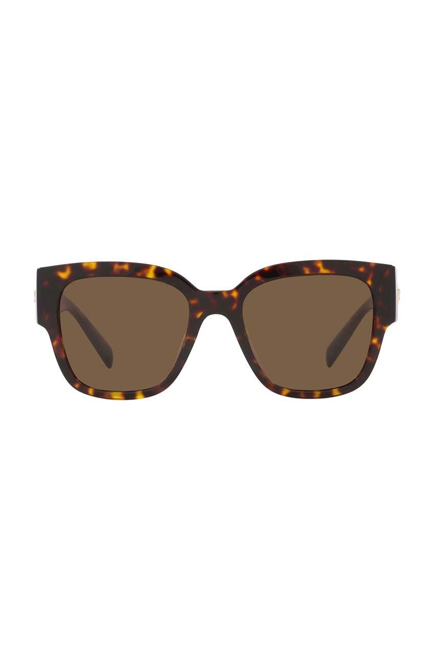 Versace VE4437U-108/73 54mm New Sunglasses