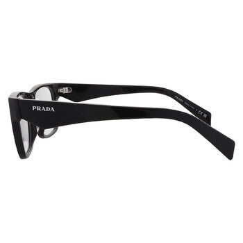 Prada PR 22ZVF 16K1O1 56 56mm