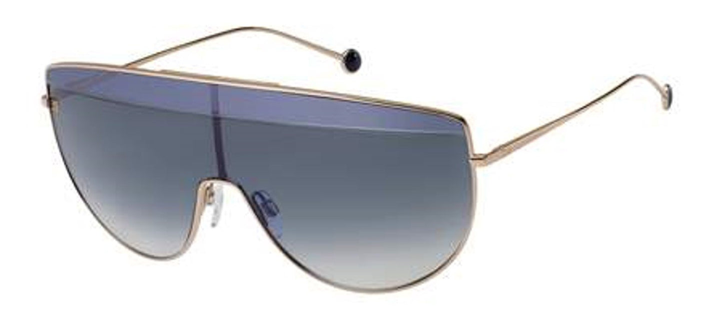 Tommy Hilfiger TH-1807-S-0DDB-08 99mm