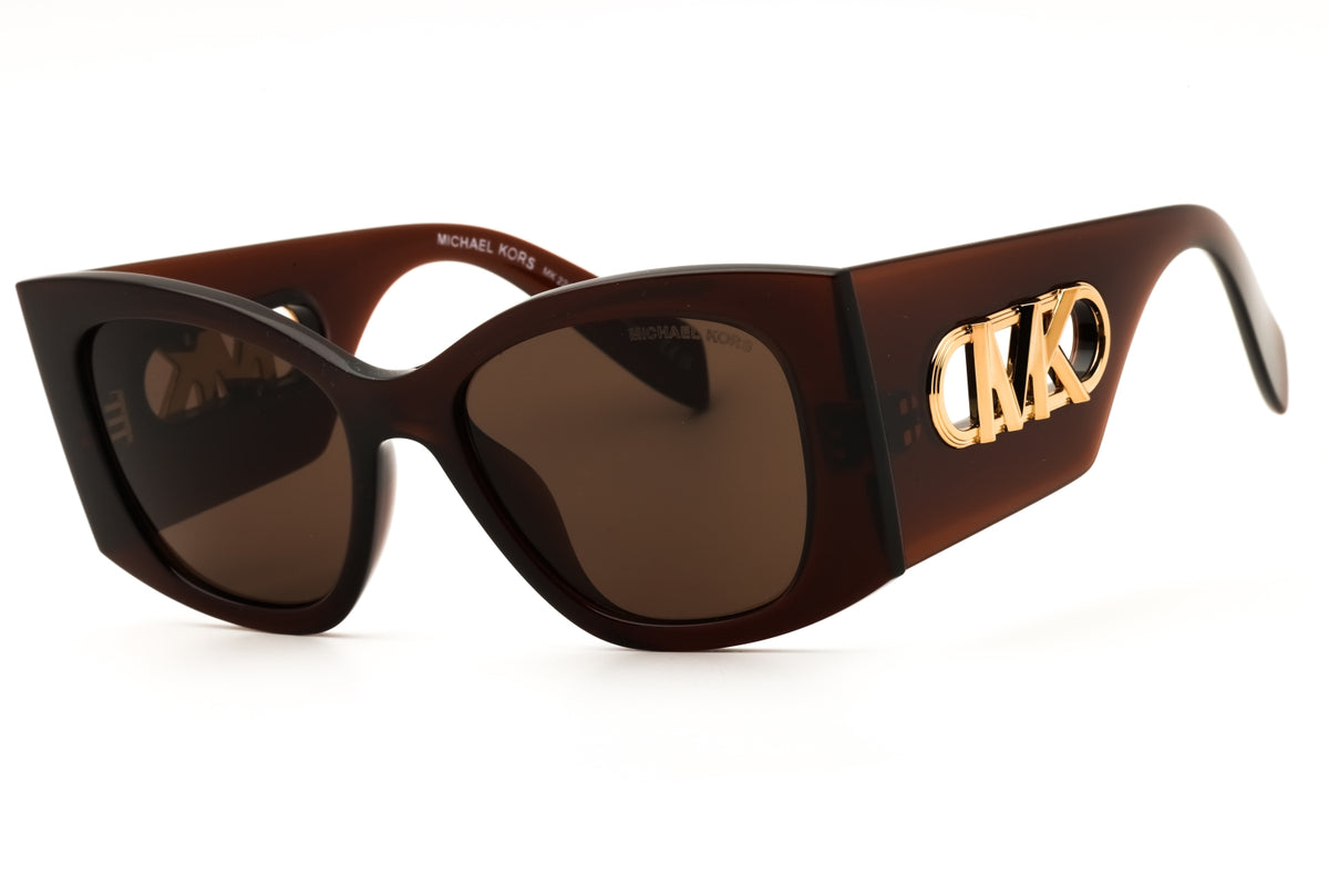 Michael Kors  53