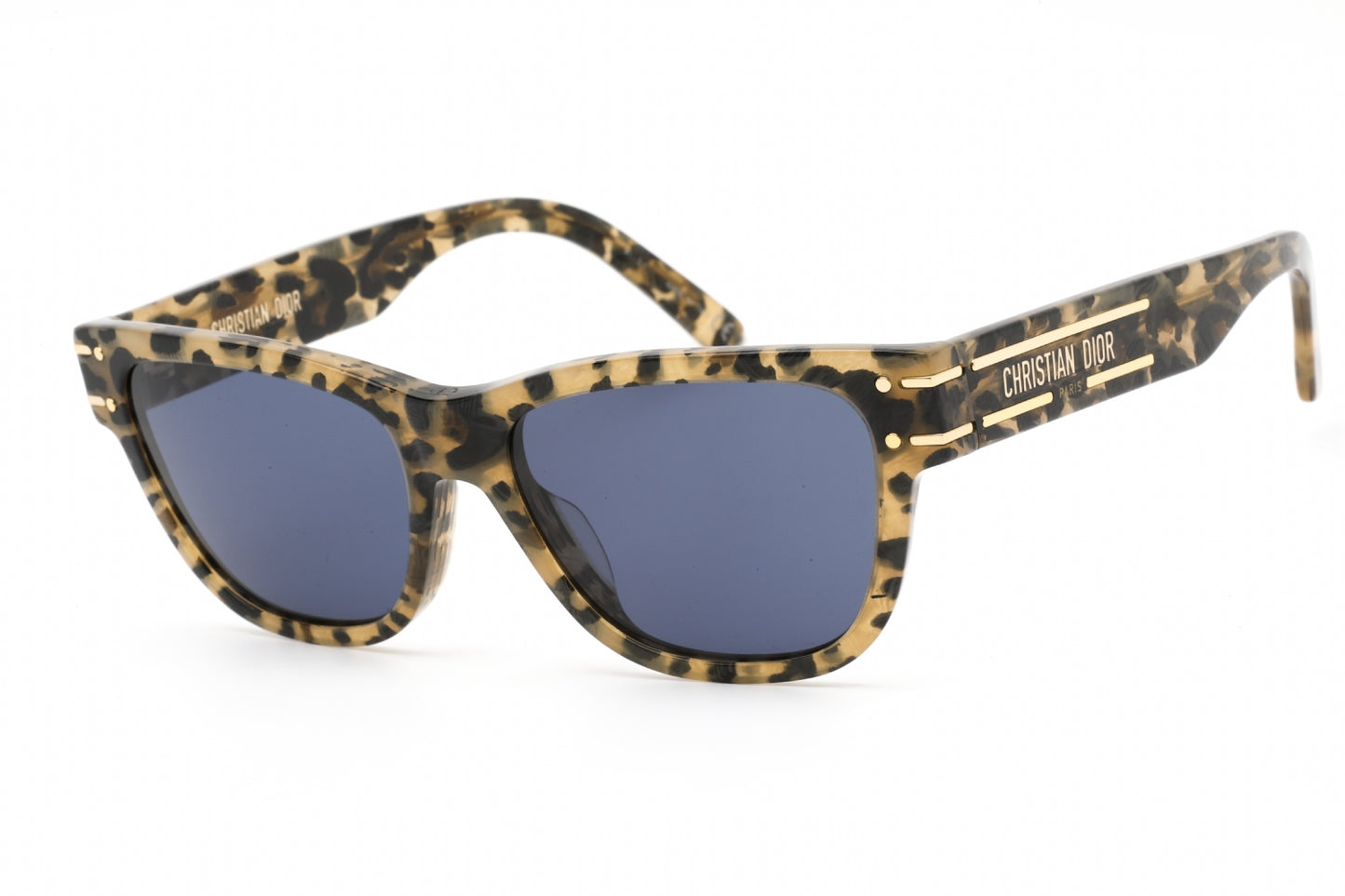 DIOR-DIORSIGNATURE S6U-57V