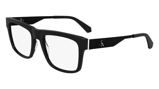 Calvin Klein CKJ24632-001-5419 54mm New Eyeglasses
