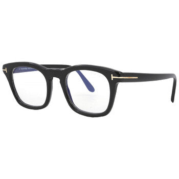 Tom Ford FT5870-B 001 50 50mm