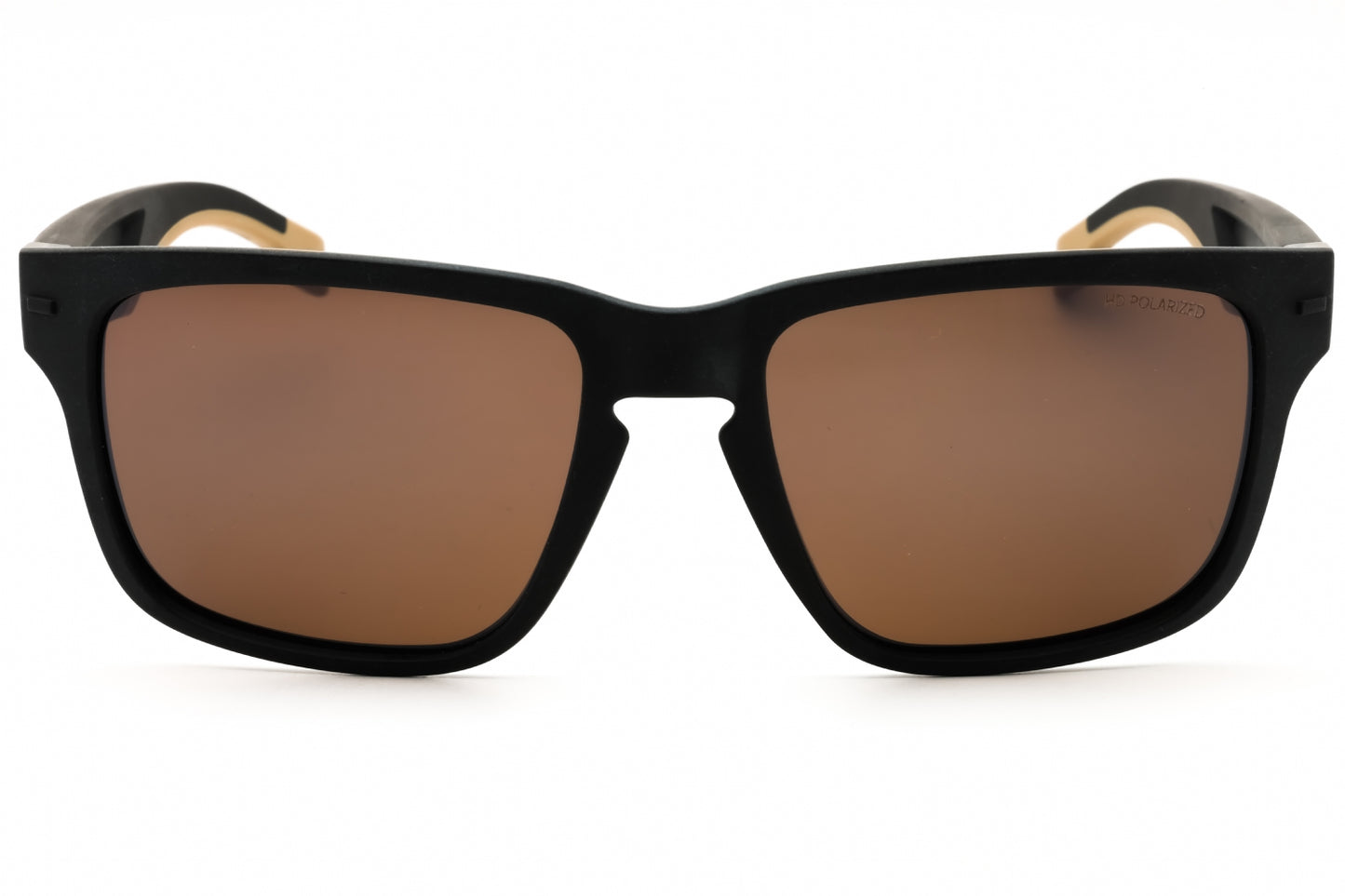 Hugo Boss BOSS 1497/S-0087 6A 56mm New Sunglasses