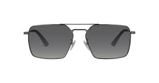 Police SPLL07-0568 59mm New Sunglasses
