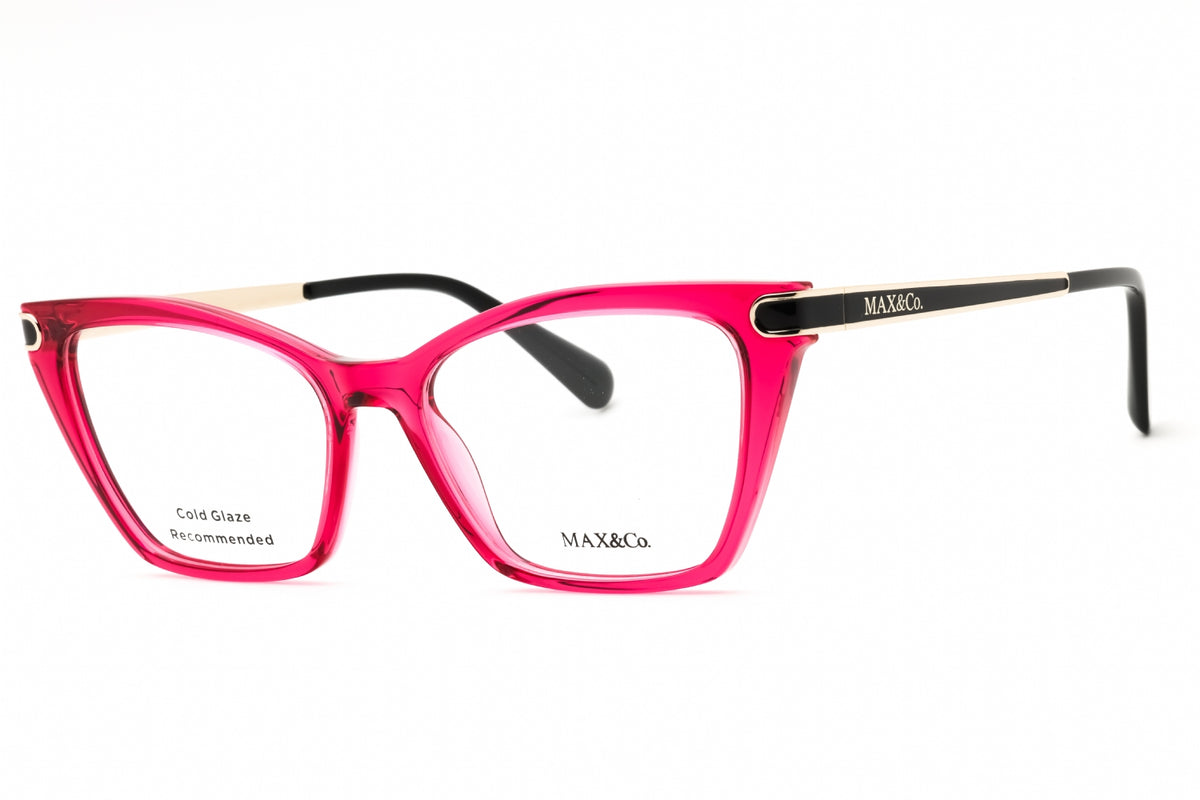Max & Co Max & Co MO5134 075 53mm