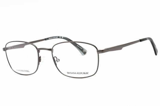 Banana Republic Roy-0RIW 00 53mm New Eyeglasses