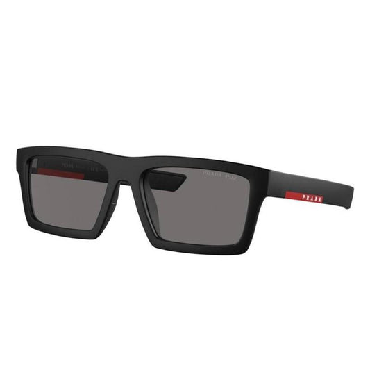 Prada PS02ZSU-1BO02G-58 58