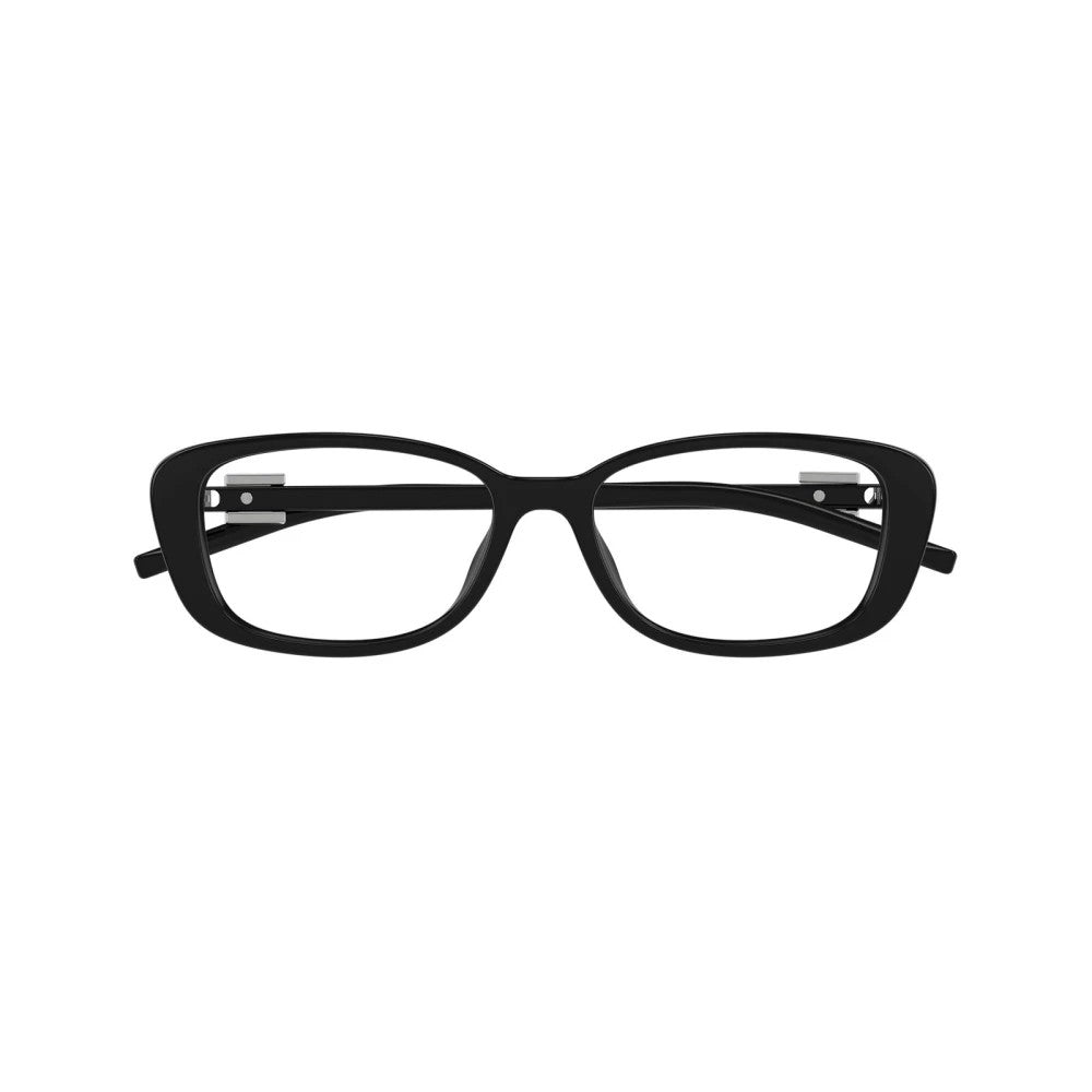 Gucci GG1685oK-002 54mm New Eyeglasses