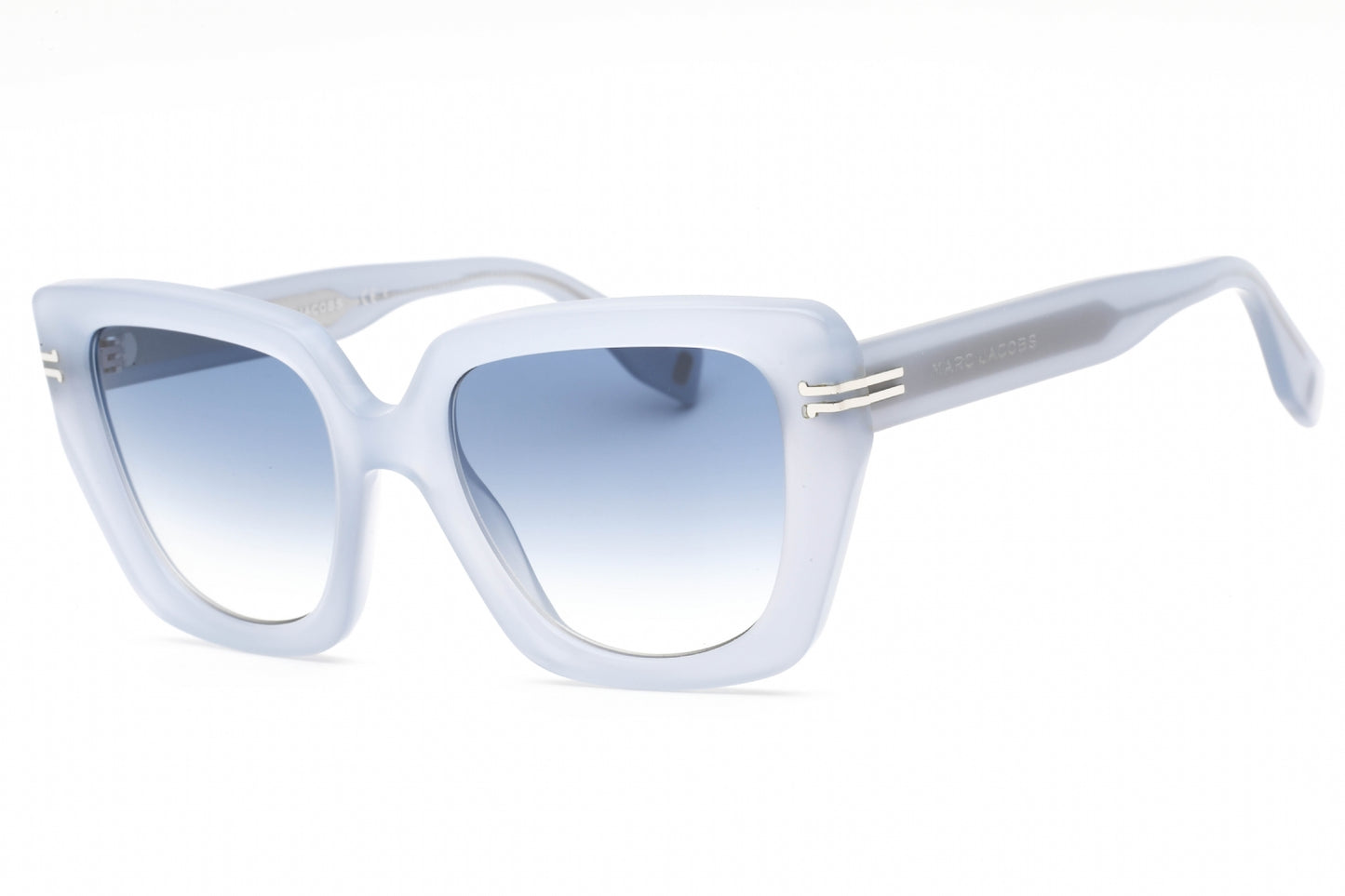 Marc Jacobs MJ 1051/S-0R3T 08 53mm New Sunglasses