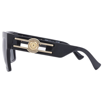 Versace VE4458 GB1/87 54 54mm