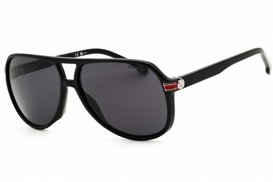 Carrera CA 1045/S/US-0807 IR 61mm