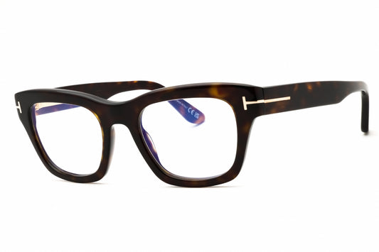 Tom Ford FT6036-B-052 52mm New Eyeglasses