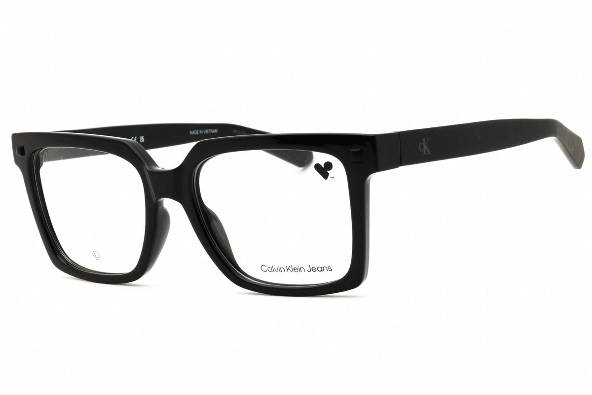 Calvin Klein CKJ25630 001 53