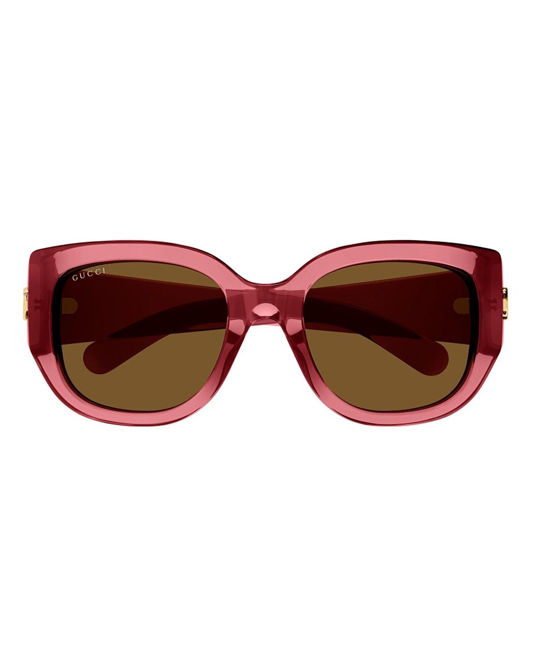 Gucci GG1599SA-003 52mm New Sunglasses