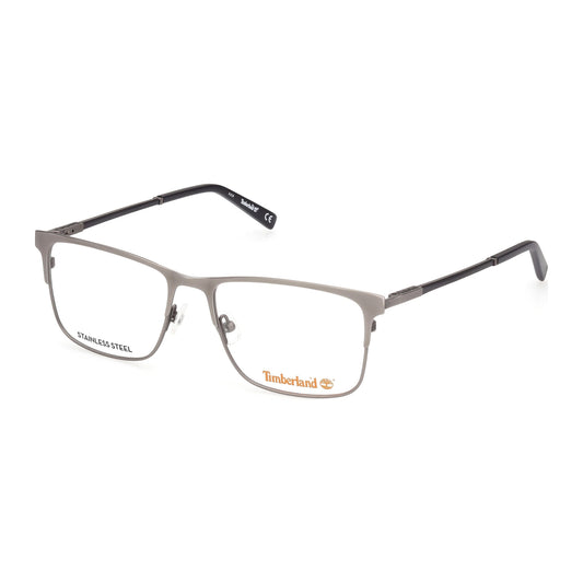 Timberland TB1678-009-55 55mm New Eyeglasses