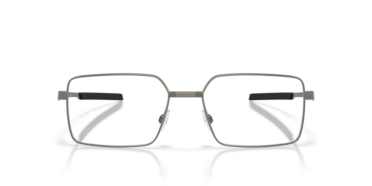 Oakley 0OX3062-306204-56 56mm New Eyeglasses