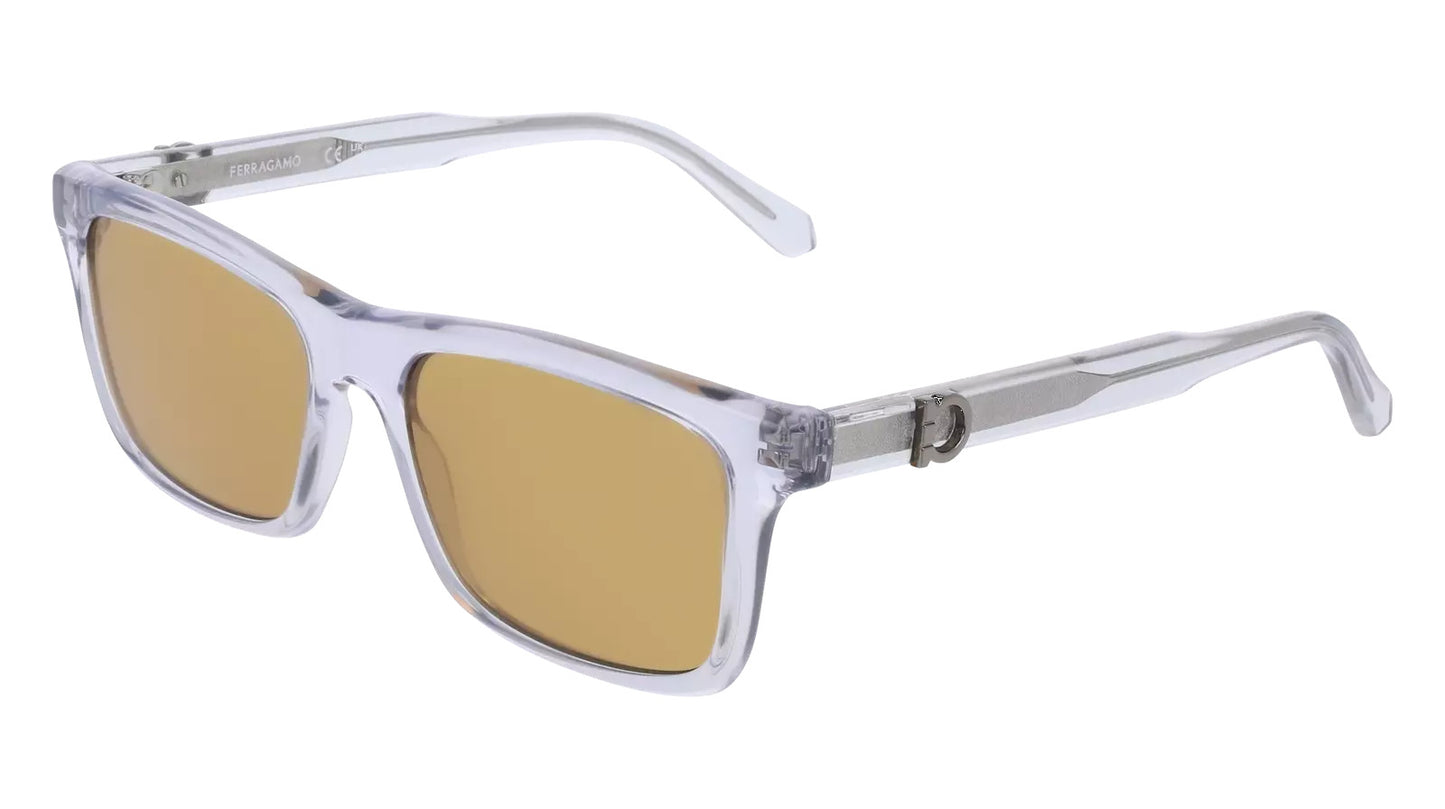 Salvatore Ferragamo SF2060SE-020-5517 55mm