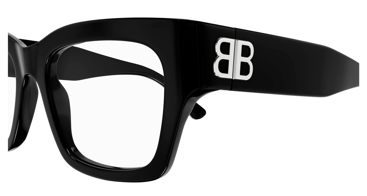Balenciaga BB0325O-001 52
