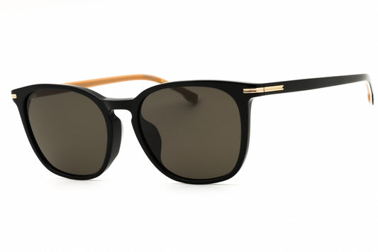 Hugo Boss BOSS 1668/F/SK-0807 IR 56mm