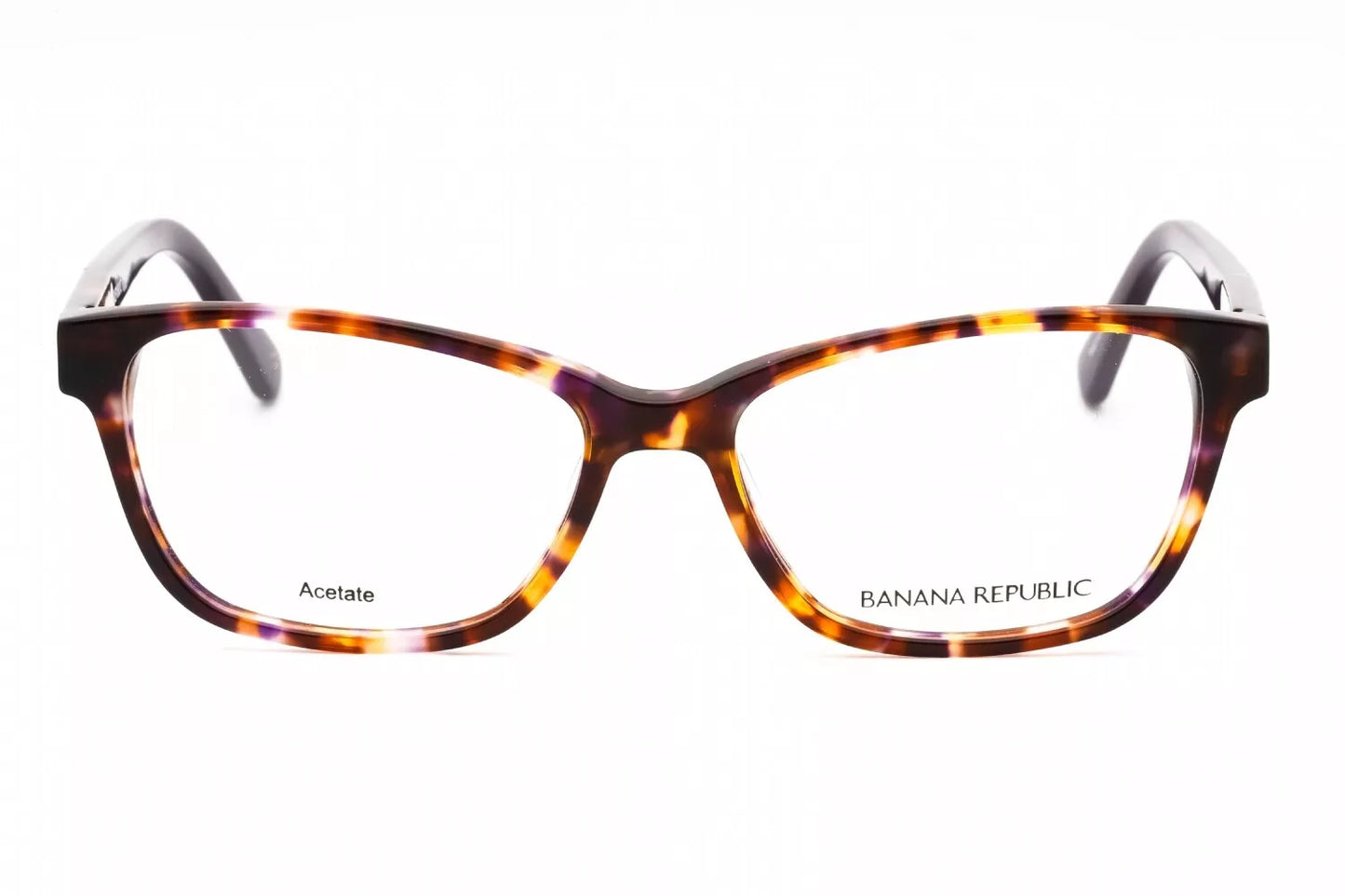 Banana Republic Clare-0DEX 00 51mm New Eyeglasses