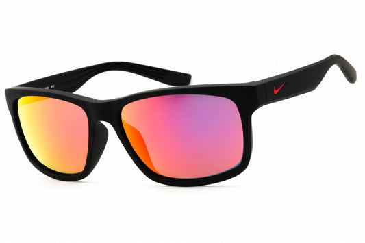 Nike NIKE CRUISER FQ4677-016 59mm New Sunglasses