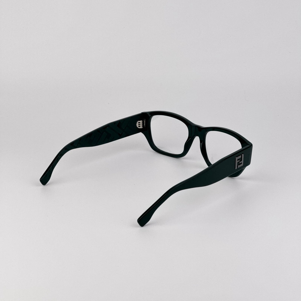 Fendi FE50123I-53096 53