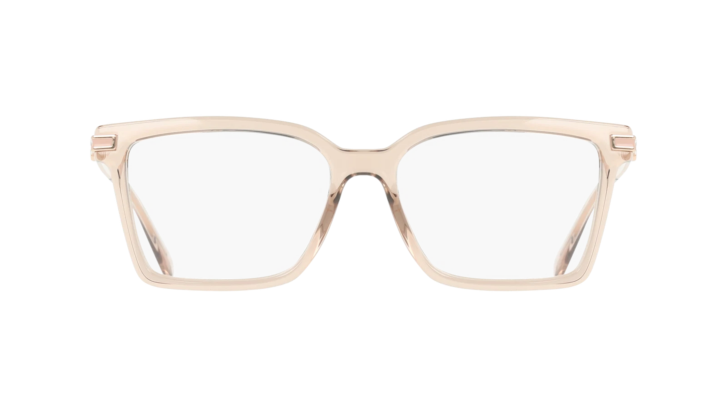 Salvatore Ferragamo SF3039-667-5415 54mm New Eyeglasses