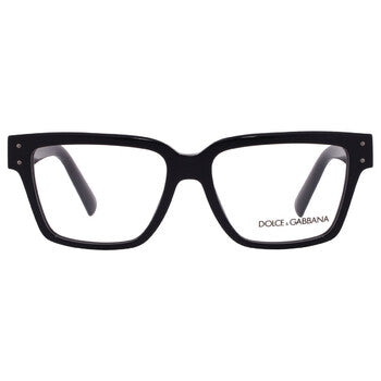 Dolce & Gabbana DG3383 501 55 55mm