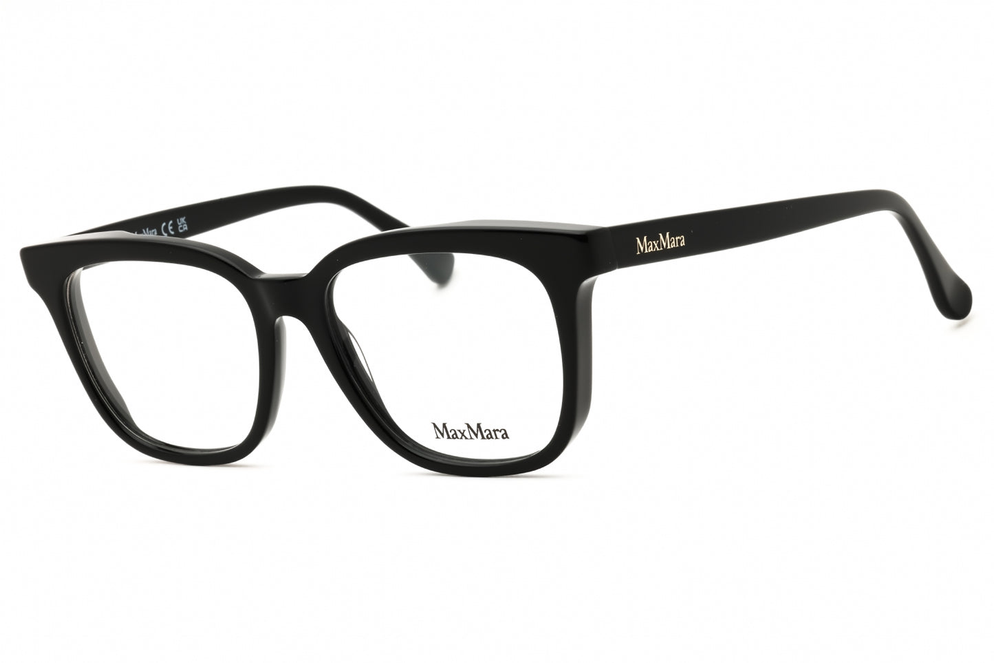 Max Mara MM5095-001 51
