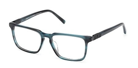 Timberland TB50072-H-092-56 56mm