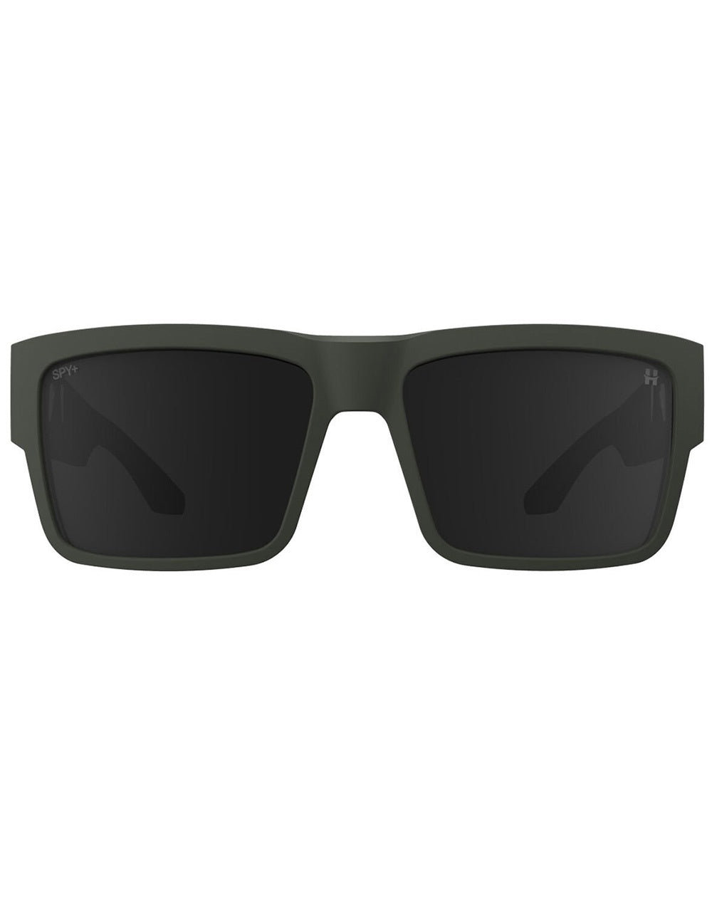 Spy CYRUS SPY6700000000255 58mm New Sunglasses