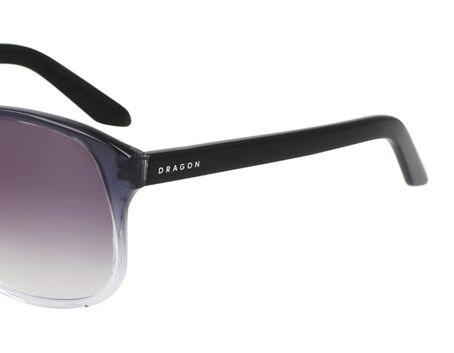Dragon DRBODHILL-004-5914 59mm New Sunglasses