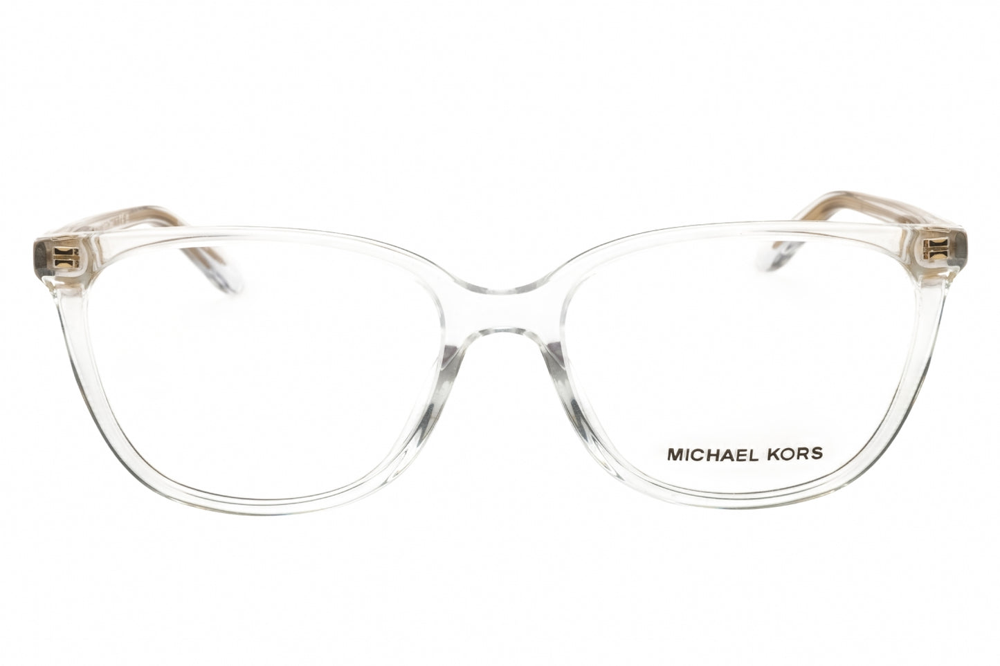 Michael Kors 0MK4067U-3015 53mm