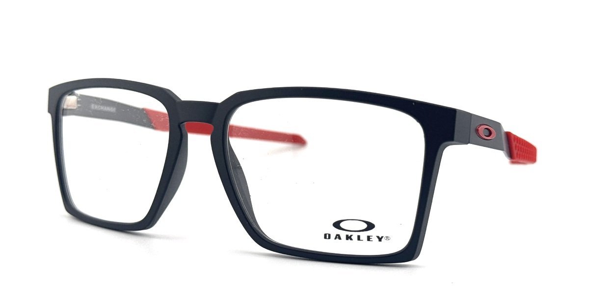 Oakley OX8055-04-55 55