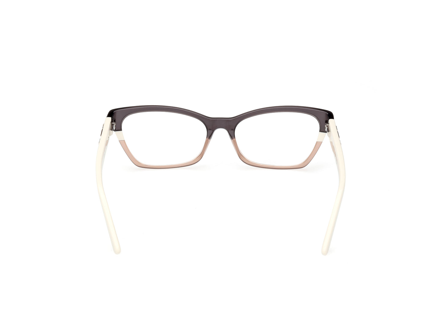 Guess GU2979-020-54 54mm New Eyeglasses